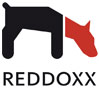 Reddoxx Spamfinder