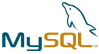 MySQL Datenbank