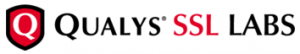 Qualys_SSL